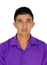 Foto de Vagner Junio Alves de Paula