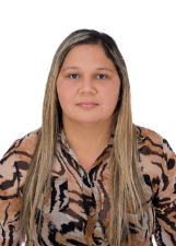 Foto de Maria Edith Dias Pereira