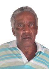 Foto de Geraldo Manoelino dos Santos