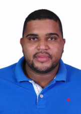 Foto de DIEGO APARECIDO BELMONTE