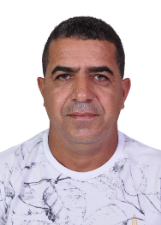 Foto de Enizio Moreira de Barcelos