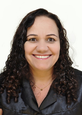 Foto de Marcia Maria de Barcelos Souza