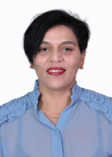 Foto de LILIAN APARECIDA DE JESUS