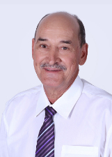 Foto de HONÓRIO GOMES CINTRA