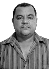 Foto de NILTON JOSE DA SILVA