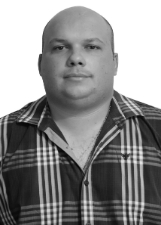 Foto de Jorge Mendes de Oliveira Filho