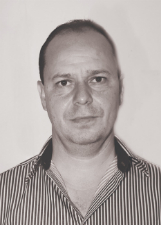 Foto de Evaldo Gobbi