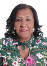 Foto de DINA MARIANA AFONSO