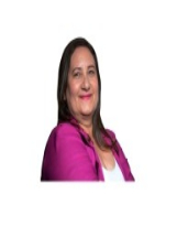 Foto de EVANIR AZEVEDO DA SILVA