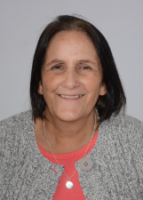 Foto de MARIA ALZIRA DE OLIVEIRA FONSECA