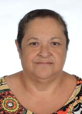 Foto de ELIANE CRISTINA DA SILVA CUNHA