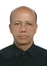 Foto de Joaquim Julio Damasceno Filho