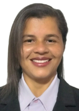 Foto de SILENE DE JESUS GOMES DAMASCENO