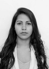 Foto de Juliana Domingos de Azevedo