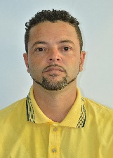 Foto de JOSE REGINALDO AMADEU