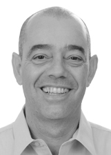 Foto de EVANDRO ANTONIO DE OLIVEIRA