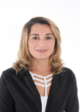 Foto de LUANNA DUTRA DORNELLA