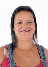Foto de LINDAURA DA SILVA