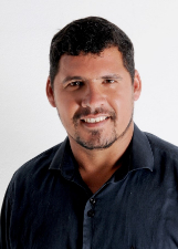 Foto de FABIO COUTO DO PRADO