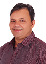 Foto de Carlos de Oliveira Mendes