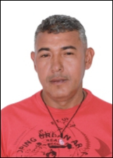 Foto de WANDERLEY GOMES FERREIRA