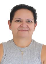 Foto de LÚCIA DE FÁTIMA ALVES