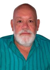 Foto de Onilson José da Silva