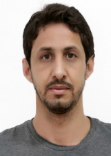 Foto de RAIMUNDO BORBA DOS SANTOS NETO
