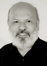 Foto de ANANIAS NETO DOS SANTOS