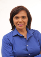 Foto de Marcia Aparecida Gonçalves