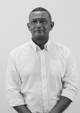 Foto de Flavio Alves da Silva