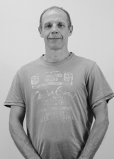 Foto de Luiz Lotti Neto