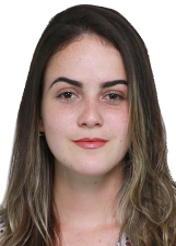 Foto de VITORIA STEFANY CAMPOS