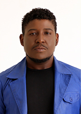 Foto de OBIDIEL GOMES