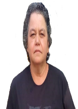 Foto de MARIA PAULA SOARES