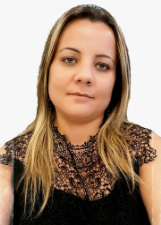 Foto de ERICA SOARES DA CRUZ