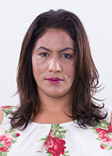 Foto de REGILENE DE SOUSA REZENDE