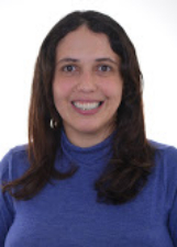 Foto de ALINE SILVA BICALHO NOVAIS