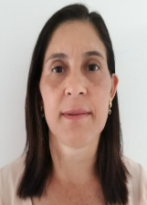 Foto de GISLENE RODRIGUES FERREIRA CIMINI