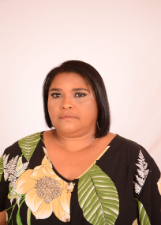 Foto de VERA LÚCIA DA SILVA COSTA