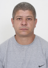Foto de AGNALDO LUIZ DA SILVA