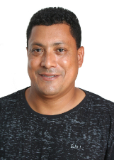 Foto de ADRIANO HENRIQUE GOMES