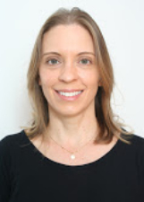 Foto de TERESA CRISTINA IBRAIM FERREIRA BRITO
