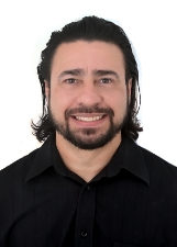 Foto de EDRIANO JOSÉ PASSARINI
