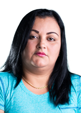 Foto de JULIANA RODRIGUES DANTAS