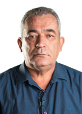 Foto de Jorge Rodrigues da Silva