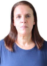 Foto de MARILAC DAS MERCES SILVA