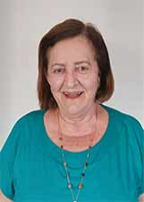 Foto de VERA LÚCIA DA SILVA