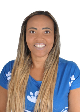 Foto de VALERIA SOARES MIGUEL