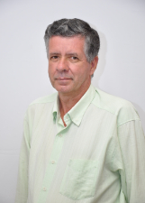 Foto de CARLOS APARECIDO CASTRO SILVA